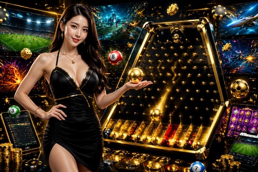 vz9900.com