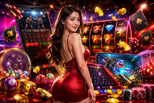 vz9900.com