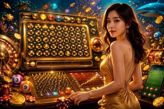 vz9900.com
