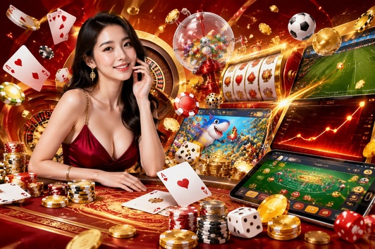 vz9900.com