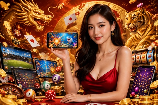 vz9900.com