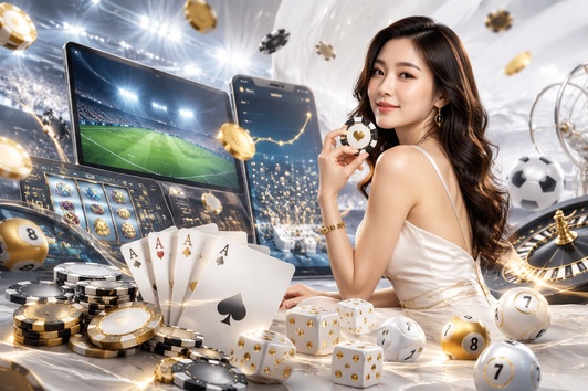 vz9900.com